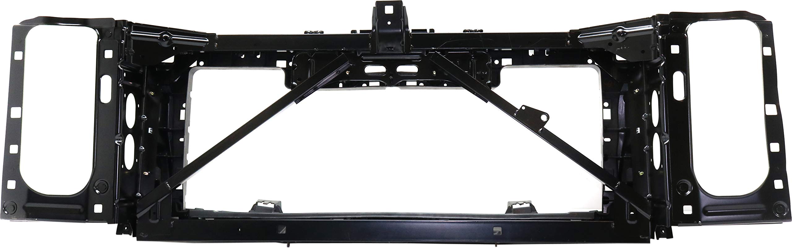 GM12コマ Amazon.com: Yukon Gear & Axle Dura Grip Limited Slip